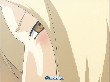 Naruto - Episode 92 (60).jpg